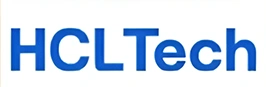 recruiters