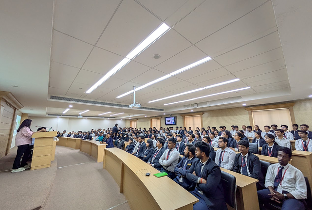 dr-pratik-agarwal-training-and-placement-head-sit-nagpur