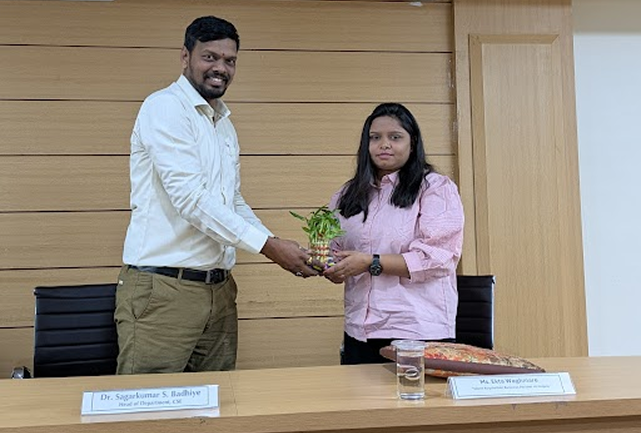 dr-pratik-agarwal-training-and-placement-head-sit-nagpur
