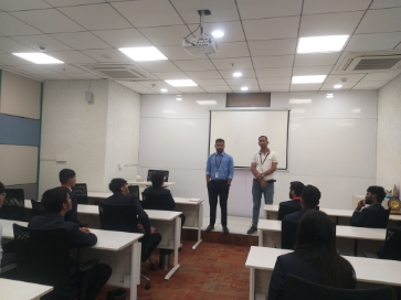 tie-sit-nagpur