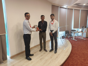 tie-sit-nagpur