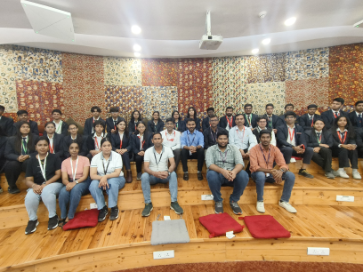 tie-sit-nagpur