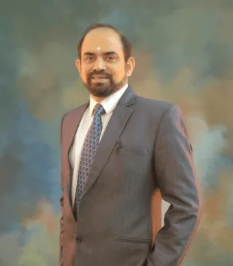 dr-ramakrishnan-raman-vice-chancellor-sit-nagpur