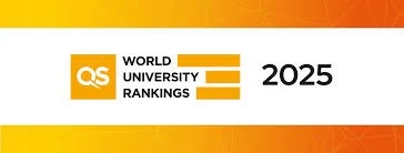 World University Ranking 