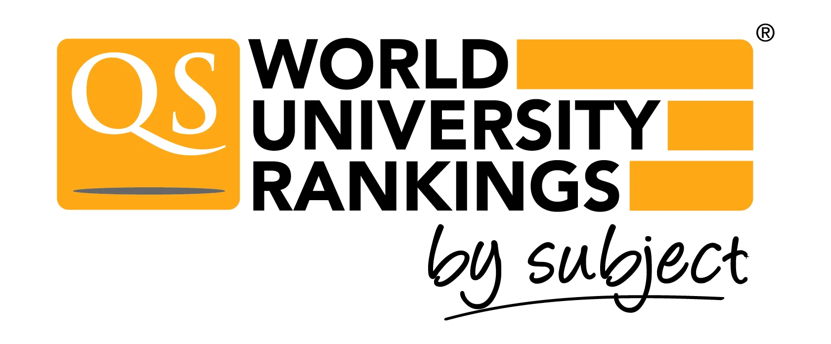 World University Ranking 2024