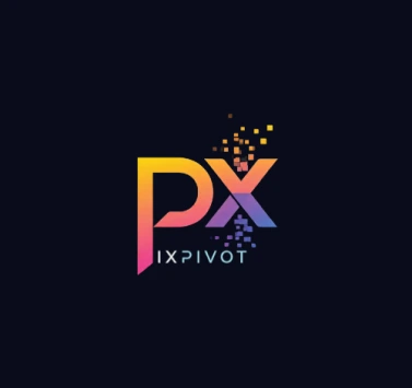 PIXPIVOT-sit-nagpur