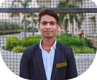 anmol-chaurasiya-co-coordinator-sit-nagpur