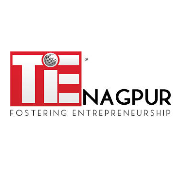 cornerpnew-sit-nagpur