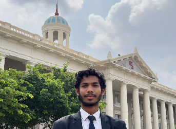 shaikh-tauhid-coordinator-sit-nagpur