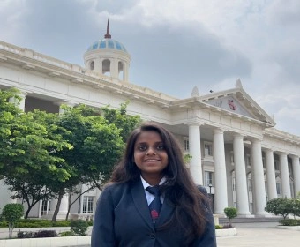 shaikh-tauhid-coordinator-sit-nagpur