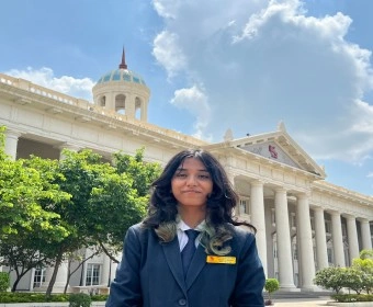 shaikh-tauhid-coordinator-sit-nagpur