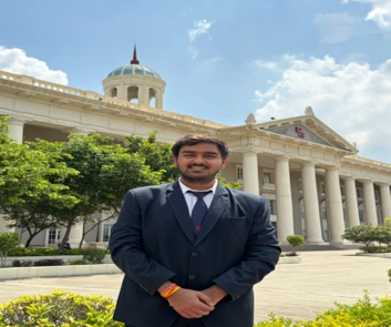 shaikh-tauhid-coordinator-sit-nagpur