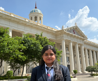 shaikh-tauhid-coordinator-sit-nagpur