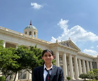 student-counsil-member-aryan-raut-sit-nagpur