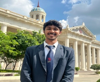 shaikh-tauhid-coordinator-sit-nagpur