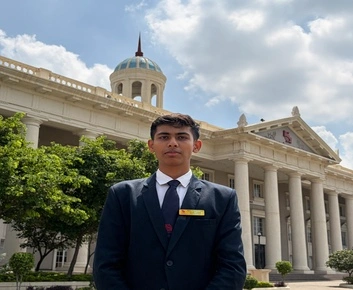 shaikh-tauhid-coordinator-sit-nagpur