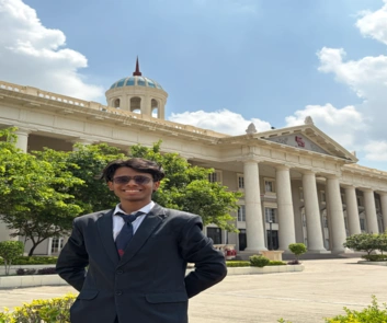 shaikh-tauhid-coordinator-sit-nagpur