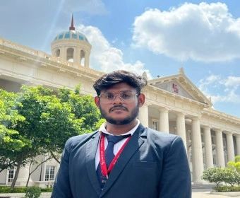 shaikh-tauhid-coordinator-sit-nagpur