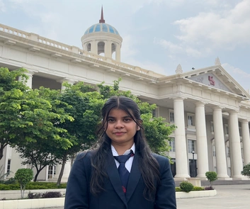 shaikh-tauhid-coordinator-sit-nagpur