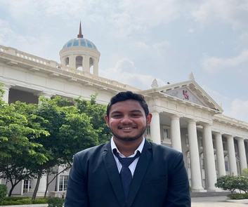 shaikh-tauhid-coordinator-sit-nagpur