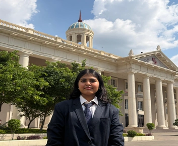 shaikh-tauhid-coordinator-sit-nagpur