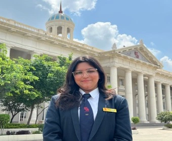 shaikh-tauhid-coordinator-sit-nagpur