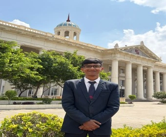 shaikh-tauhid-coordinator-sit-nagpur