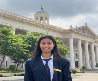 shaikh-tauhid-coordinator-sit-nagpur