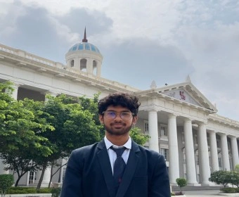 shaikh-tauhid-coordinator-sit-nagpur