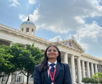 student-counsil-member-aryan-raut-sit-nagpur