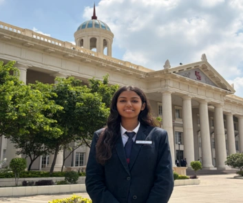 shaikh-tauhid-coordinator-sit-nagpur