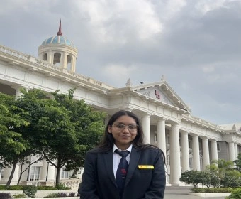 shaikh-tauhid-coordinator-sit-nagpur