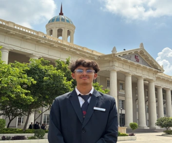 shaikh-tauhid-coordinator-sit-nagpur