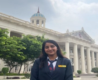 shaikh-tauhid-coordinator-sit-nagpur