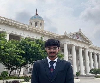 shaikh-tauhid-coordinator-sit-nagpur