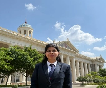 shaikh-tauhid-coordinator-sit-nagpur