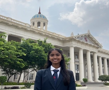 shaikh-tauhid-coordinator-sit-nagpur