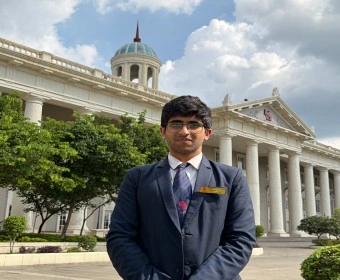 shaikh-tauhid-coordinator-sit-nagpur