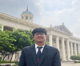 shaikh-tauhid-coordinator-sit-nagpur