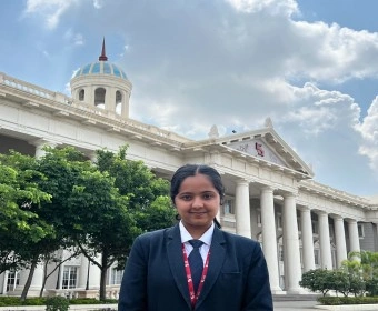 shaikh-tauhid-coordinator-sit-nagpur