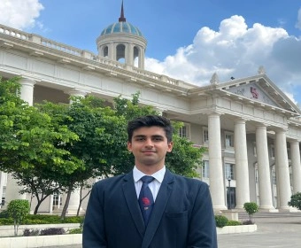 shaikh-tauhid-coordinator-sit-nagpur