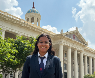 shaikh-tauhid-coordinator-sit-nagpur