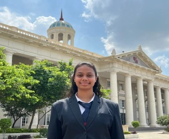 shaikh-tauhid-coordinator-sit-nagpur