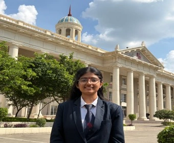 shaikh-tauhid-coordinator-sit-nagpur