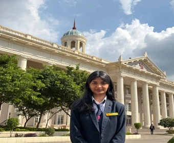 shaikh-tauhid-coordinator-sit-nagpur