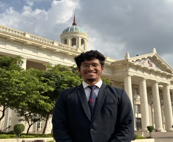 shaikh-tauhid-coordinator-sit-nagpur