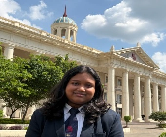 student-counsil-member-aryan-raut-sit-nagpur