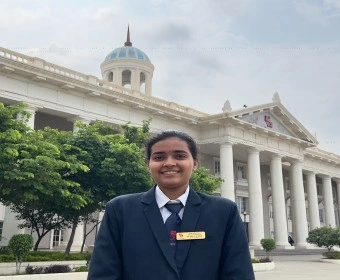 shaikh-tauhid-coordinator-sit-nagpur