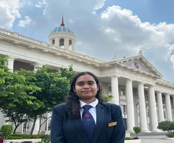 shaikh-tauhid-coordinator-sit-nagpur