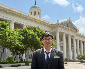 shaikh-tauhid-coordinator-sit-nagpur